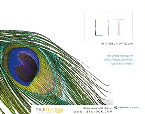 Lit: The Simple Protocol for Dental Photography in the Age of Social Media