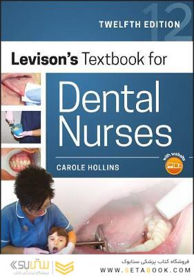 Textbook of Dental Anatomy