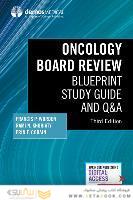 Oncology Board Review