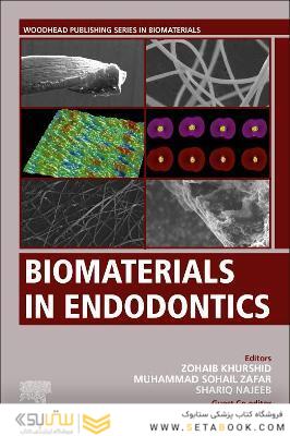 Biomaterials in Endodontics 2021