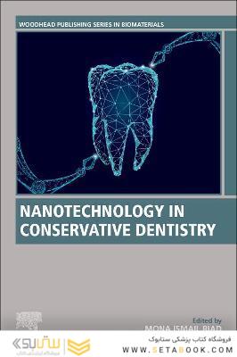 Nanotechnology in Conservative Dentistry