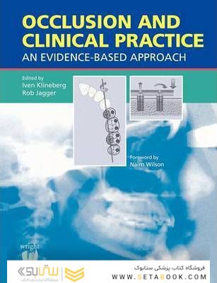 Occlusion and Clinical Practice