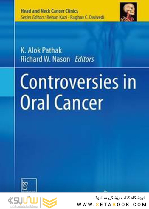 Controversies in Oral Cancer