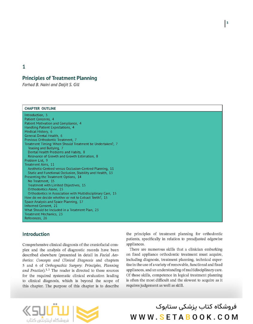 Preadjusted Edgewise Fixed Orthodontic Appliances: Principles and Practice 1st Edicion