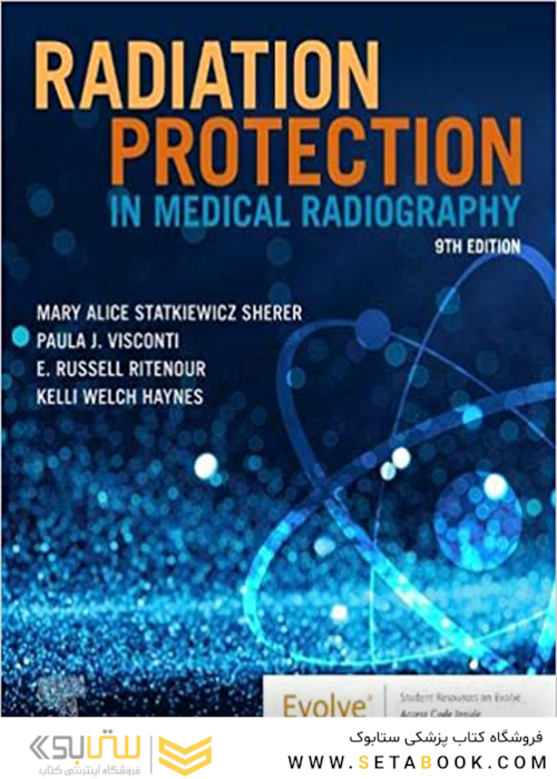 Radiation Protection in Medical Radiography