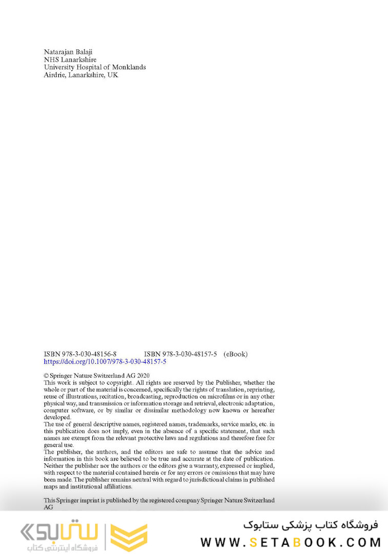 Textbook of Nasal Tip Rhinoplasty : Open Surgical Techniques