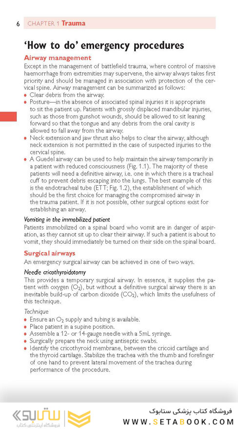 Oral and Maxillofacial Surgery (Oxford Specialist Handbooks in Surgery) 3rd Edicion 2020