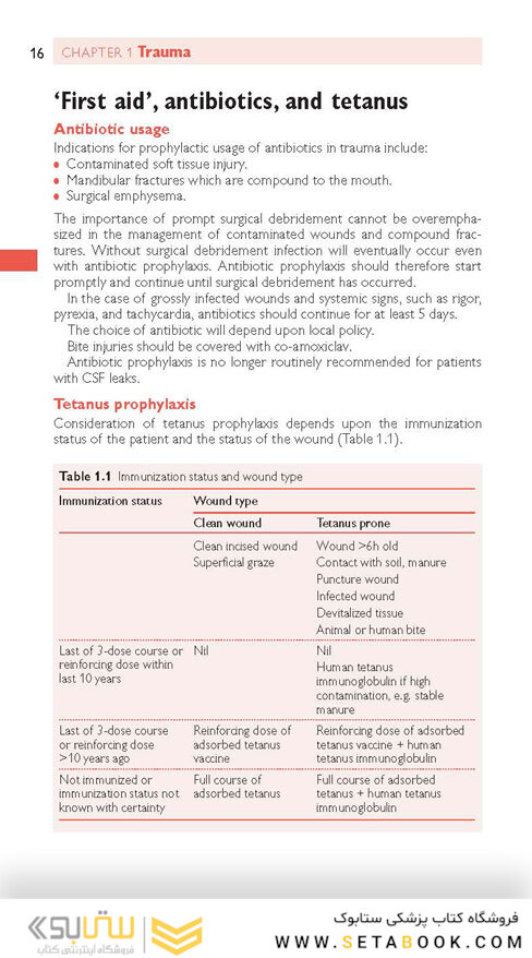 Oral and Maxillofacial Surgery (Oxford Specialist Handbooks in Surgery) 3rd Edicion 2020