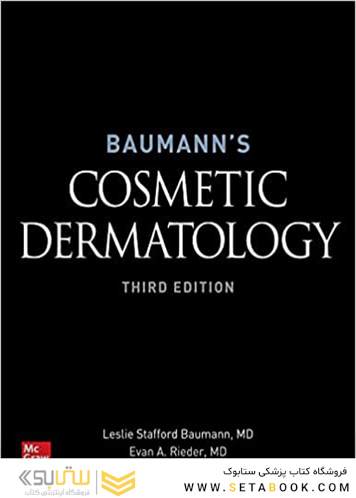 Baumann