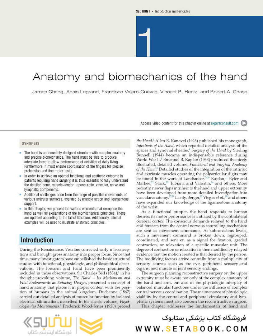 Plastic Surgery Volume 6: Hand and Upper Limb 4th Edicion 2018