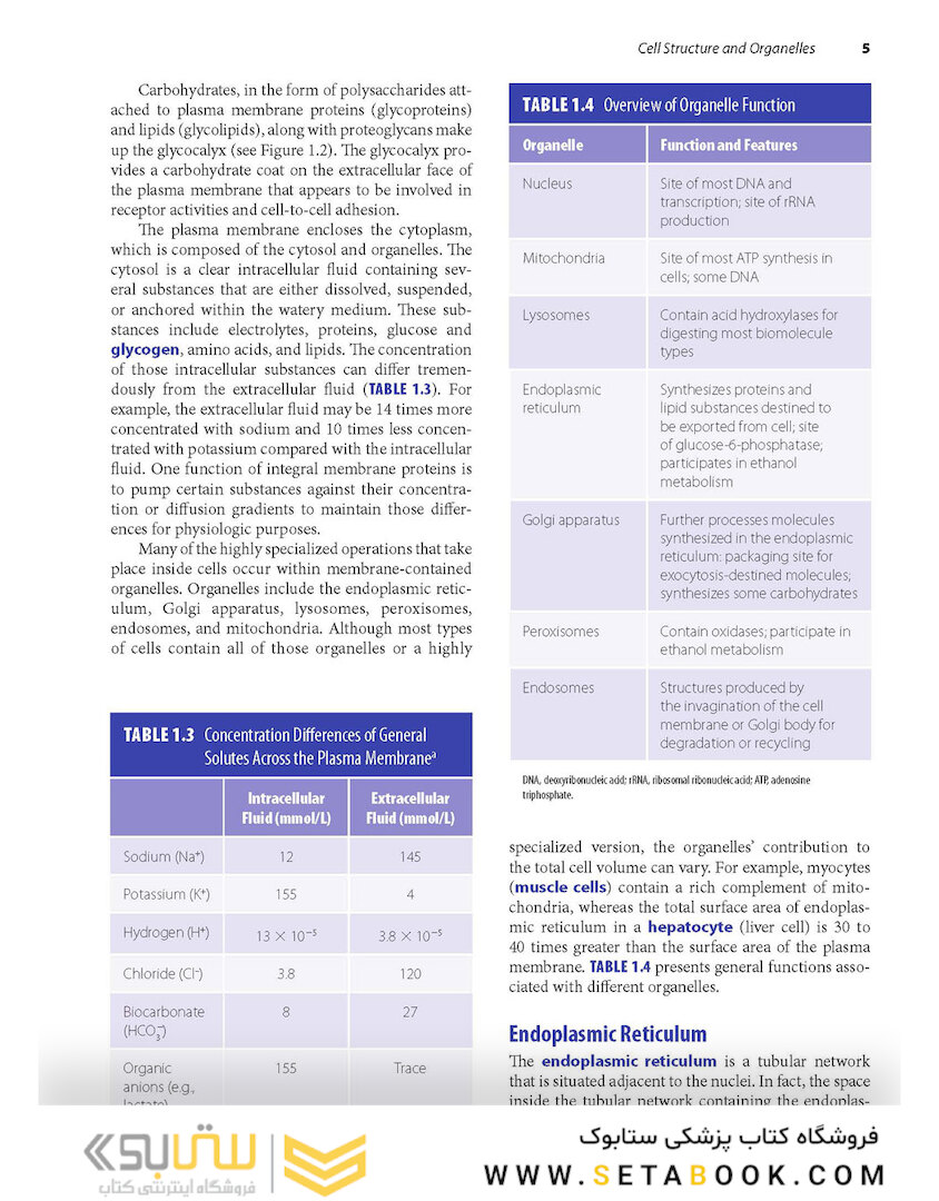 Advanced Human Nutrition 4th Edición