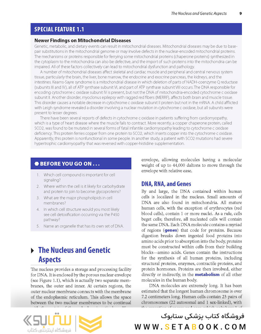 Advanced Human Nutrition 4th Edición