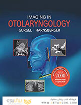 Imaging in Otolaryngology 1st Edición