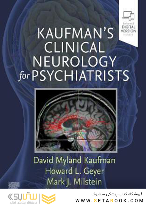 Kaufman