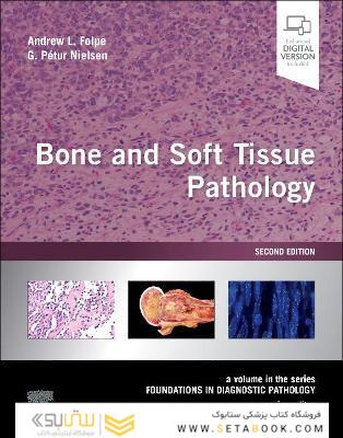 Bone and Soft Tissue Pathology : A Volume in the Foundations in Diagnostic Pathology Series 2nd Edición