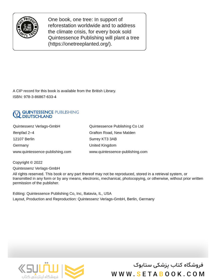 Leukocyte- and Platelet-Rich Fibrin in Oral Regenerative Procedures: Evidence-Based Clinical Guidelines 2022