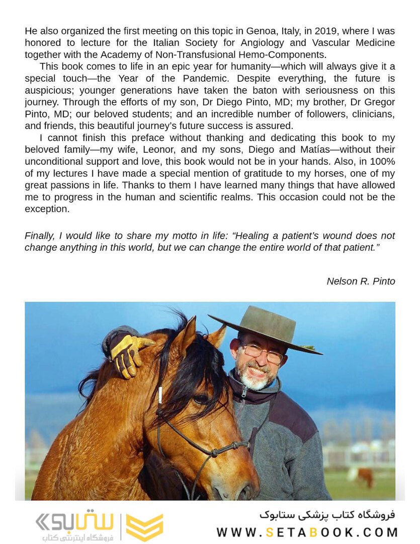 Leukocyte- and Platelet-Rich Fibrin in Oral Regenerative Procedures: Evidence-Based Clinical Guidelines 2022