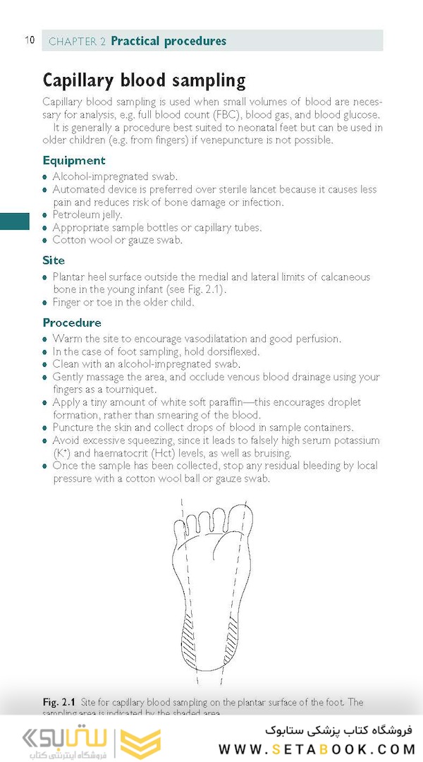 Oxford Handbook of Paediatrics (Oxford Medical Handbooks) 3rd Edición