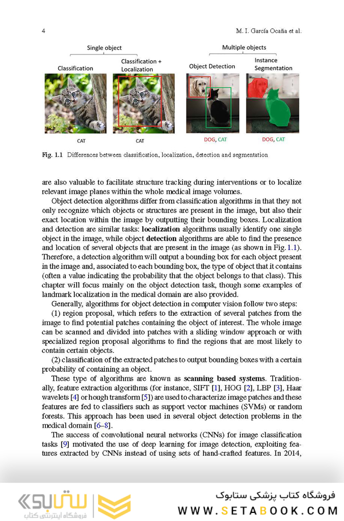 Deep Learning in Healthcare: Paradigms and Applications (Intelligent Systems Reference Library Book 171) 1st ed