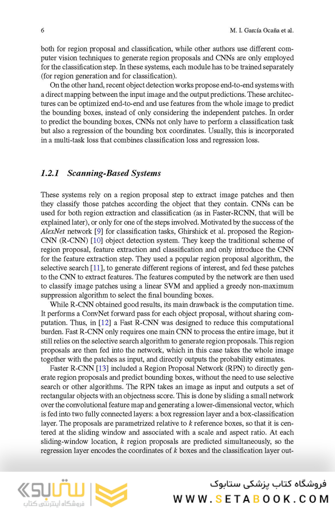 Deep Learning in Healthcare: Paradigms and Applications (Intelligent Systems Reference Library Book 171) 1st ed