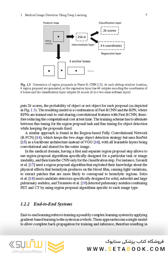 Deep Learning in Healthcare: Paradigms and Applications (Intelligent Systems Reference Library Book 171) 1st ed