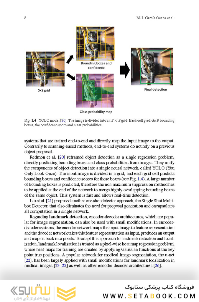 Deep Learning in Healthcare: Paradigms and Applications (Intelligent Systems Reference Library Book 171) 1st ed
