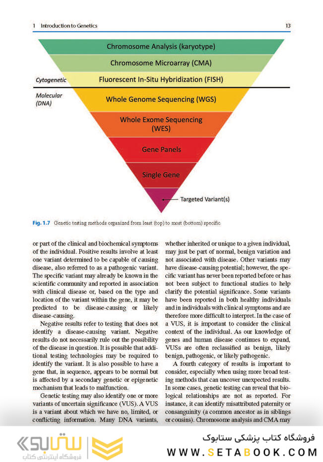 Nutrition Management of Inherited Metabolic Diseases : Lessons from Metabolic University