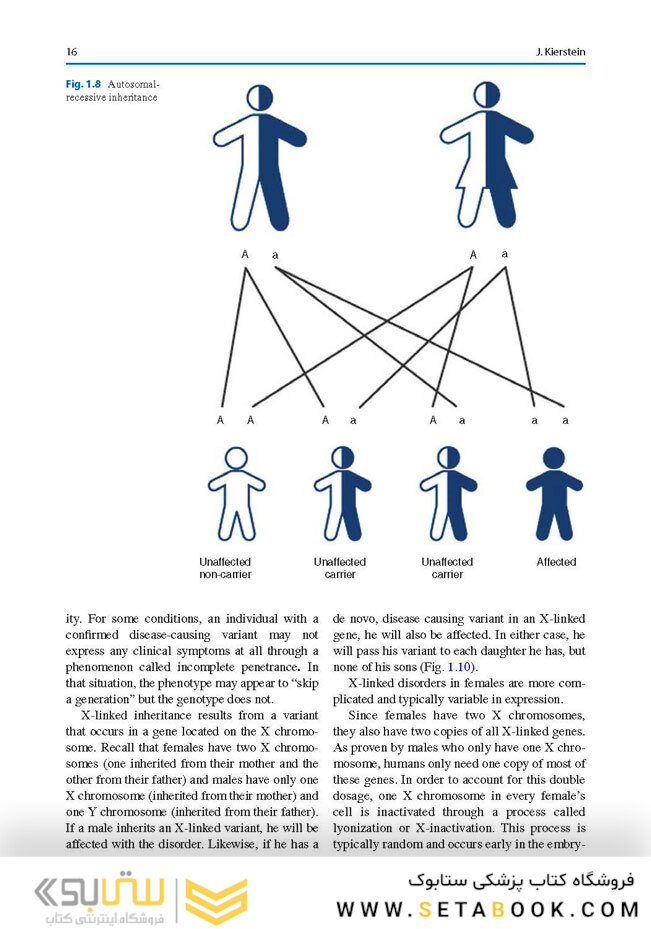 Nutrition Management of Inherited Metabolic Diseases : Lessons from Metabolic University
