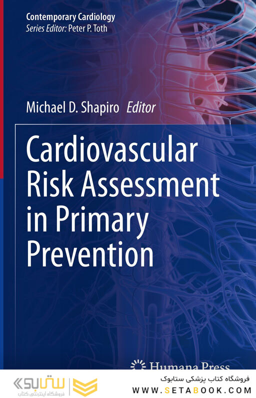 Cardiovascular Risk Assessment in Primary Prevention