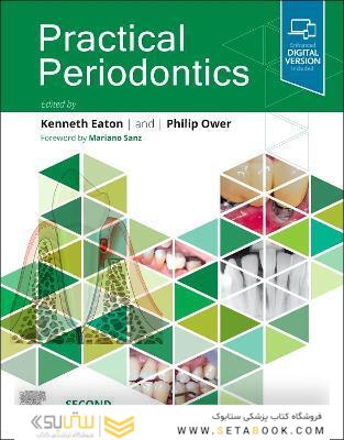 Practical Periodontics