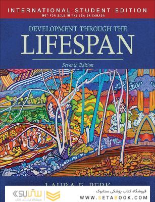Development Through the Lifespan 7th Edition