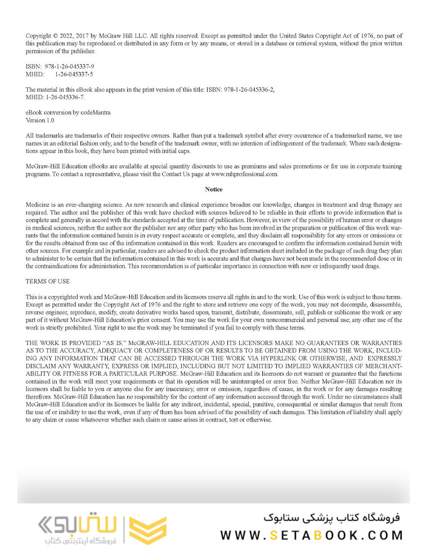 Clinical Neurology and Neuroanatomy: A Localization-Based Approach, Second Edition 2nd Edition