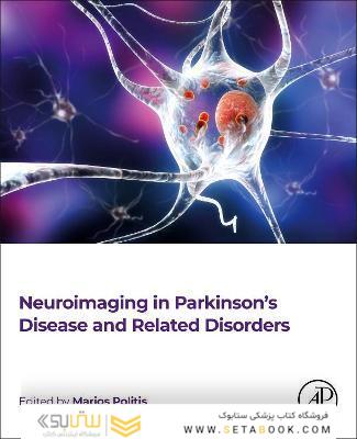 Neuroimaging in Parkinson’s Disease and Related Disorders