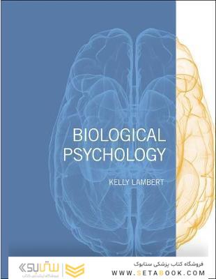Biological Psychology
