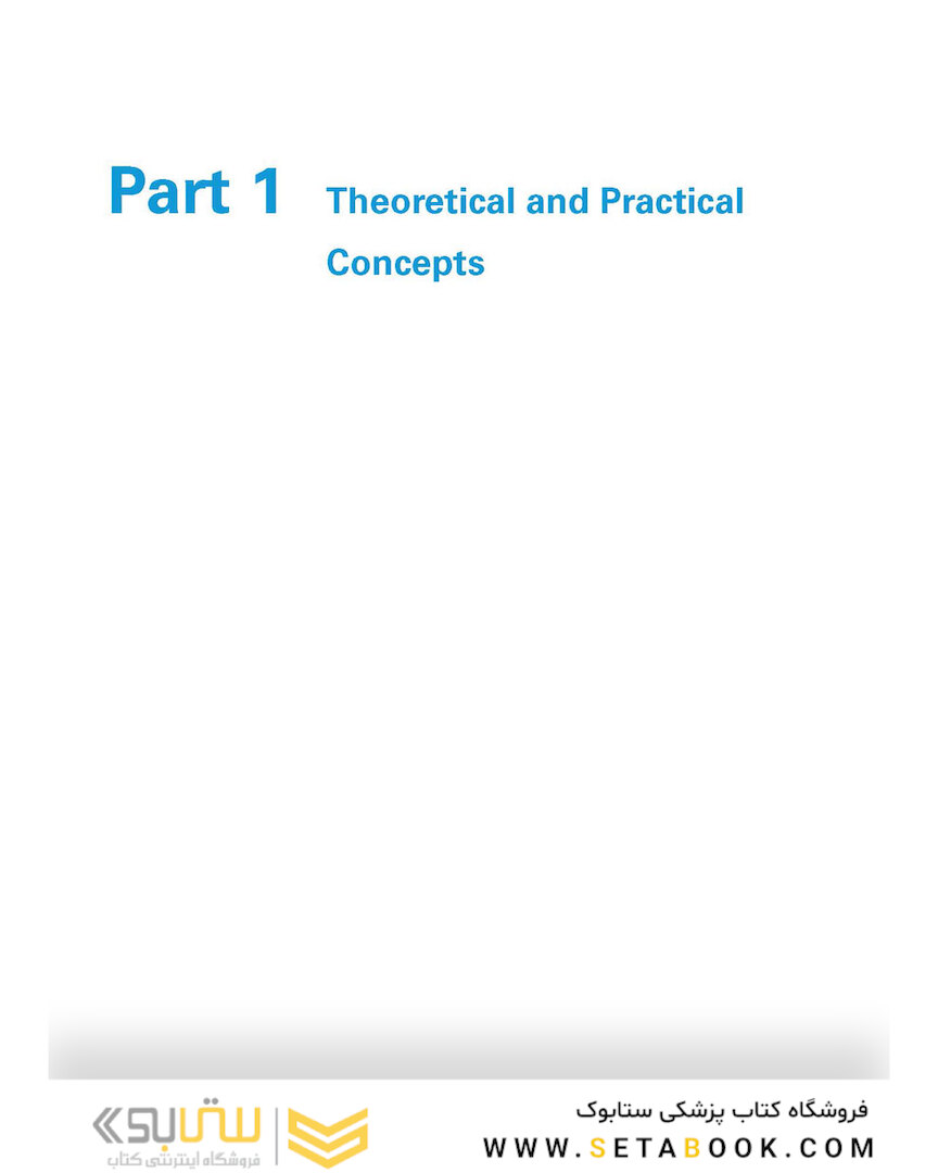 Handbook of MRI Technique 2022