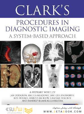 Clark’s Procedures in Diagnostic Imaging