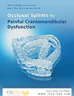 Occlusal Splints for Painful Craniomandibular Dysfunction