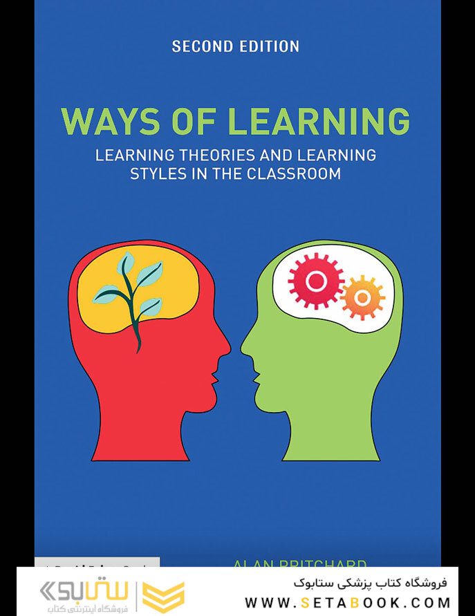 Ways of Learning: Learning Theories and Learning Styles in the Classroom