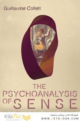 The Psychoanalysis of Sense: Deleuze and the Lacanian School