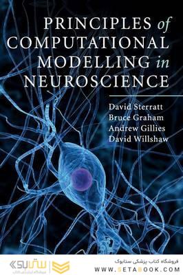 Principles of Computational Modelling in Neuroscience