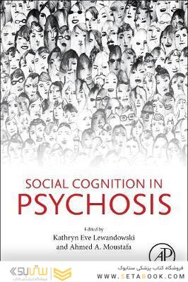 Social Cognition in Psychosis