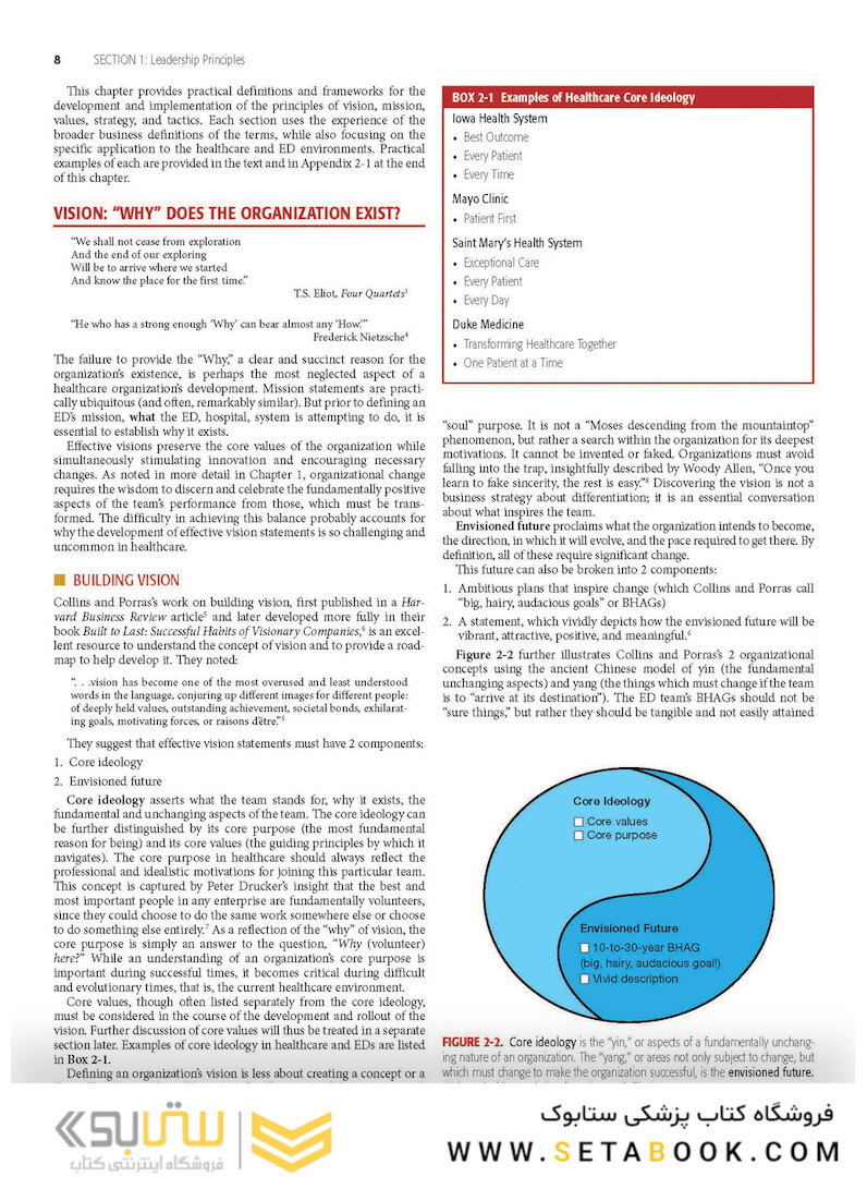 Strauss and Mayer’s Emergency Department Management 1st Edición