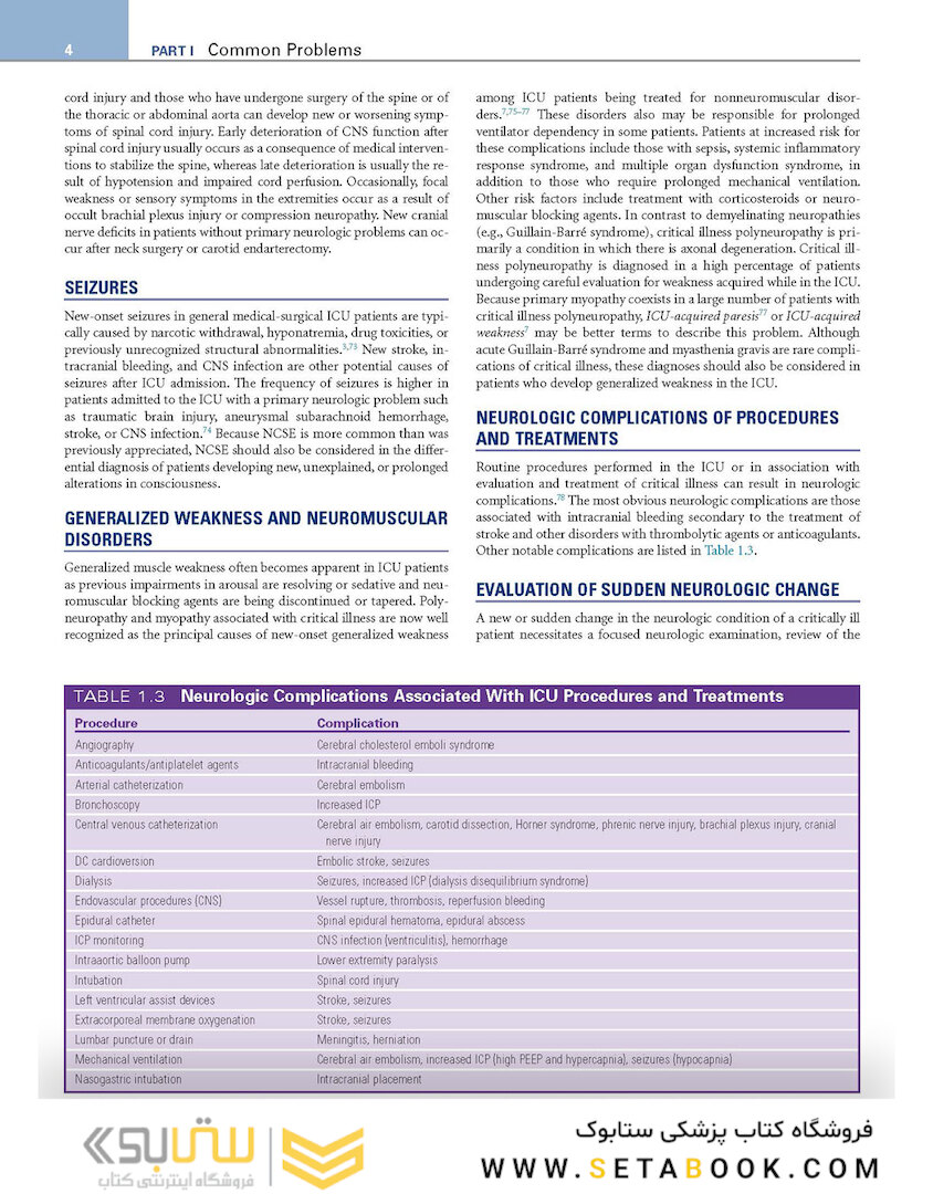 Textbook of Critical Care 8th Edicion