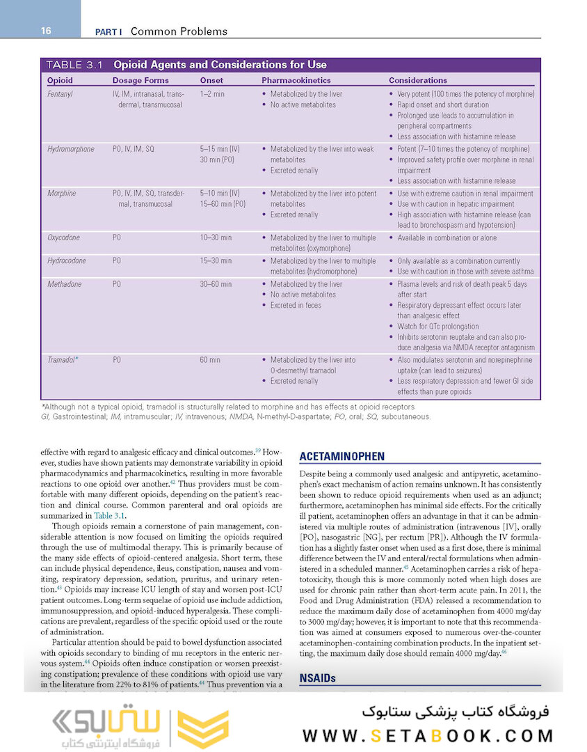 Textbook of Critical Care 8th Edicion