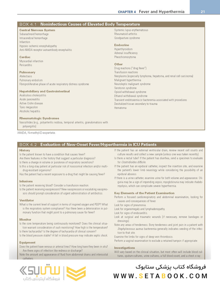 Textbook of Critical Care 8th Edicion