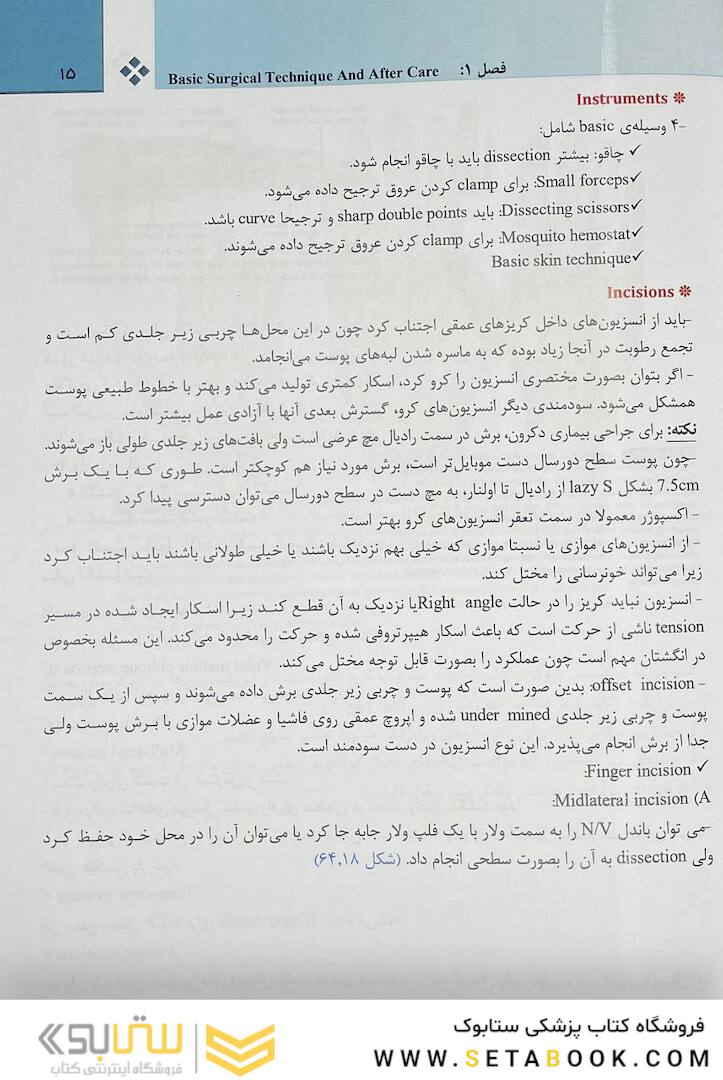 دست کمپل 2021