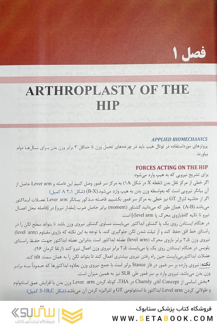 هیپ کمپل 2021