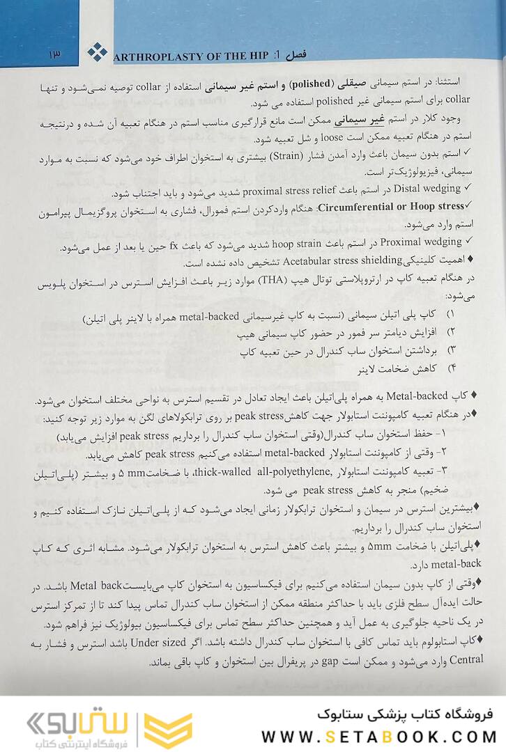 هیپ کمپل 2021