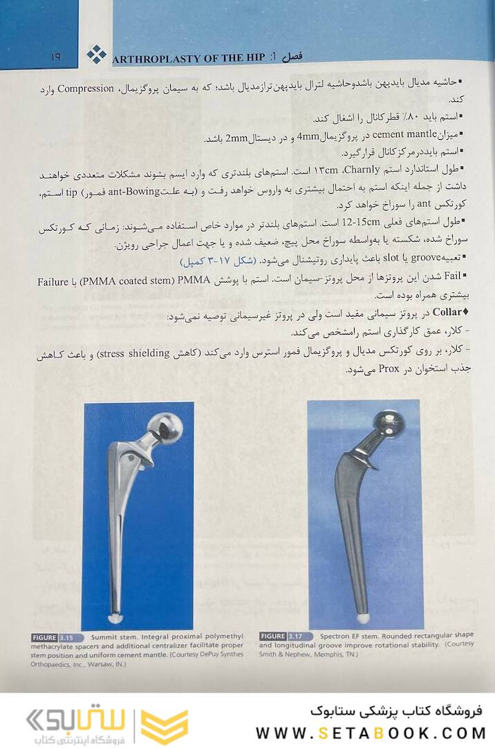 هیپ کمپل 2021