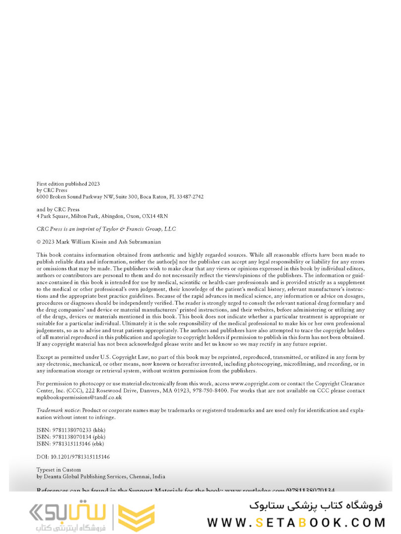 Oncoplastic Breast Surgery: A Practical Guide 1st Edicion